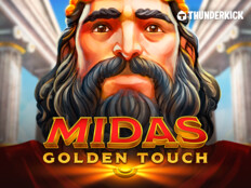 Veda mektubu 4 bölüm izle. Winward casino no deposit bonus codes.90